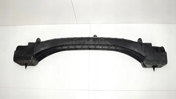 OEM 371116258 Achterbumperligger Dacia Logan II image 3