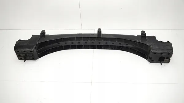 OEM 371116258 Achterbumperligger Dacia Logan II image 4