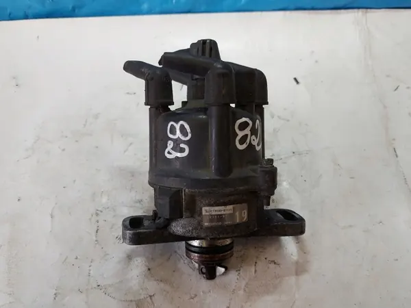 Bobine d'allumage OEM 1910087119 pour Daihatsu Charade image 2