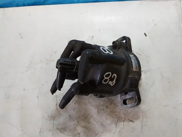 Bobine d'allumage OEM 1910087119 pour Daihatsu Charade image 4