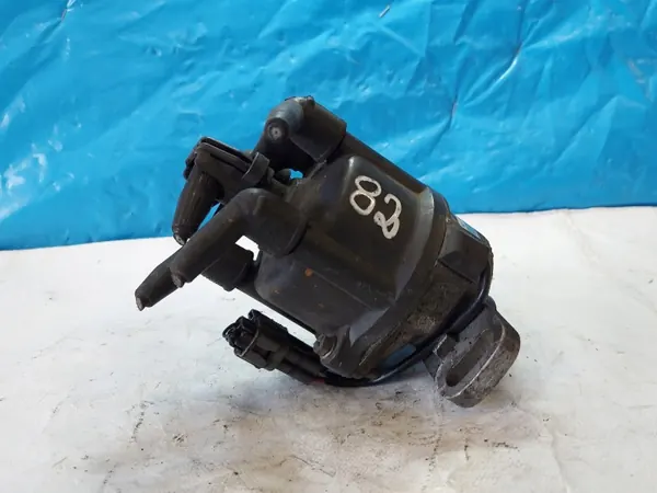 Bobine d'allumage OEM 1910087119 pour Daihatsu Charade image 5