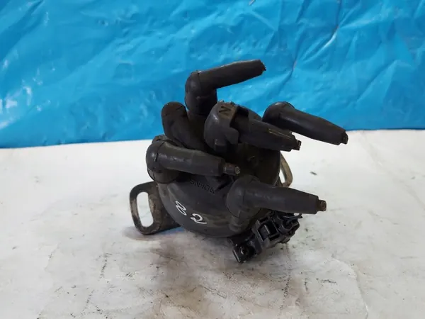 Bobine d'allumage OEM 1910087119 pour Daihatsu Charade image 7