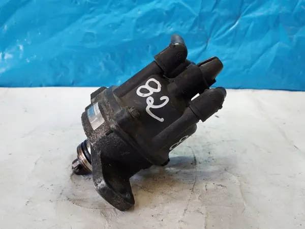Bobine d'allumage OEM 1910087119 pour Daihatsu Charade image 8