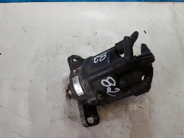 Bobine d'allumage OEM 1910087119 pour Daihatsu Charade image 9