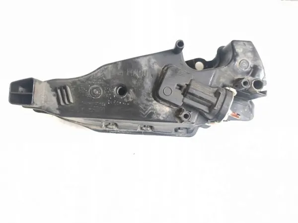 Depósito AdBlue OEM 9815712589 para Peugeot Citroen Opel image 3