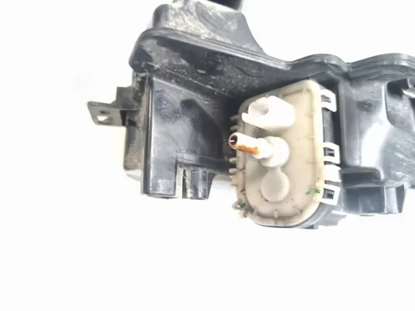 Depósito AdBlue OEM 9815712589 para Peugeot Citroen Opel image 4