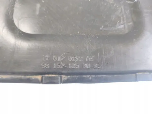 Depósito AdBlue OEM 9815712589 para Peugeot Citroen Opel image 5