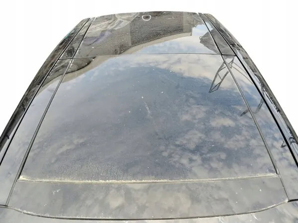 Kia Panoramakatto OEM SZYBERDACH Pro Ceed II JD:lle image 4