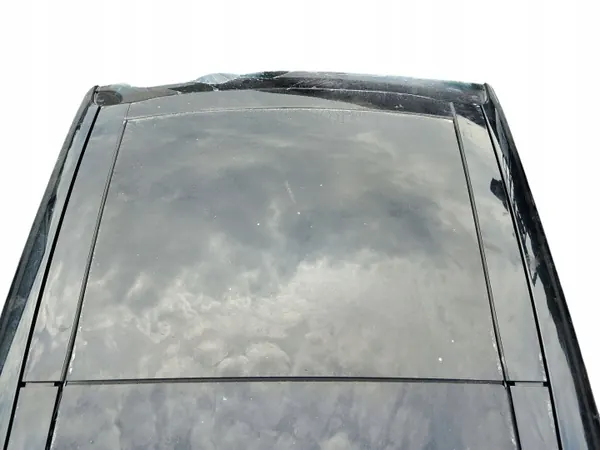 Kia Panoramakatto OEM SZYBERDACH Pro Ceed II JD:lle image 6