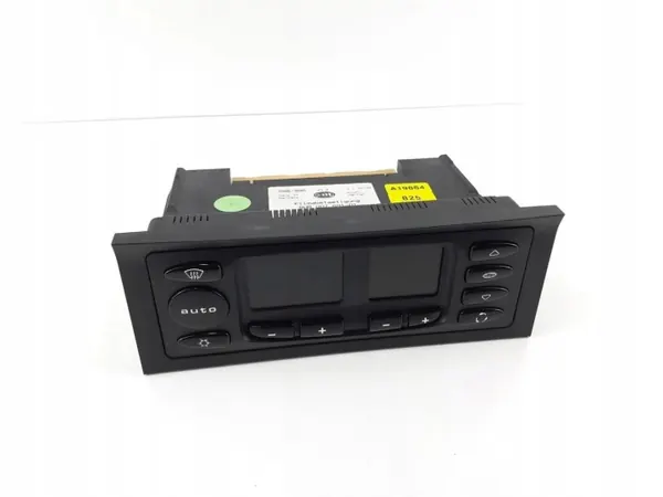 Panel AC Porsche OEM 99665310103 - Usado image 2