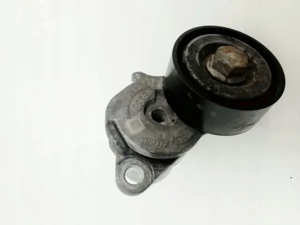 OEM 06K903133E VW Jetta IV 1.8 TSI Tensor de Correia image 2