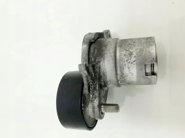 OEM 06K903133E VW Jetta IV 1.8 TSI Tensor de Correia image 3