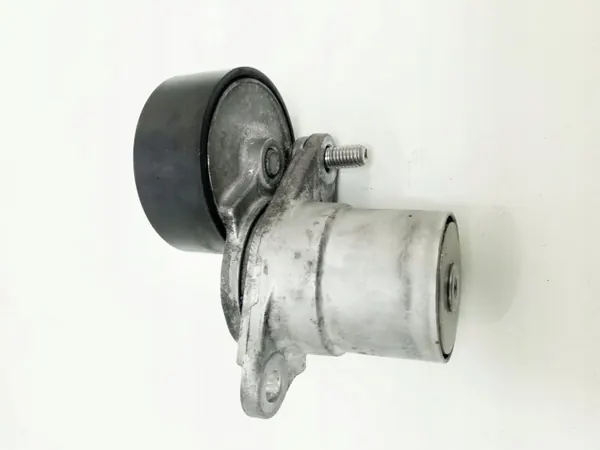 OEM 06K903133E VW Jetta IV 1.8 TSI Tensor de Correia image 4