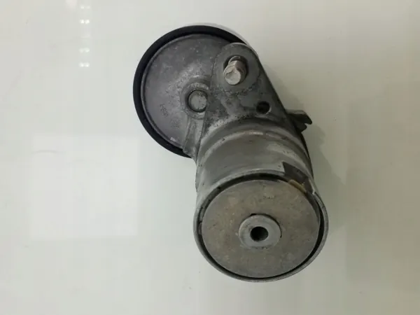 OEM 06K903133E VW Jetta IV 1.8 TSI Tensor de Correia image 5