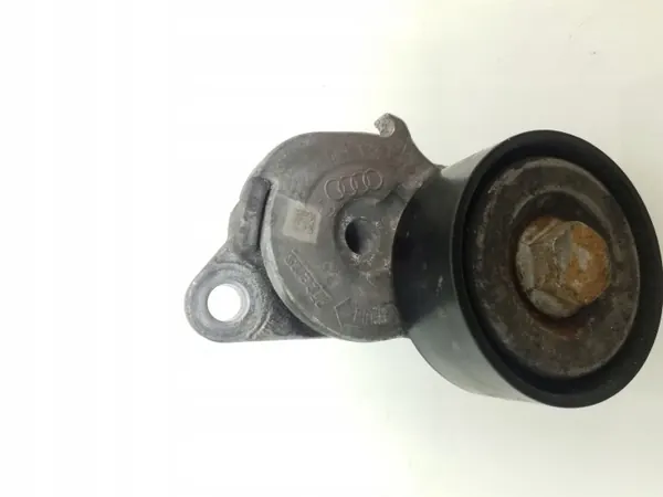 OEM 06K903133E VW Jetta IV 1.8 TSI Tensor de Correia image 6