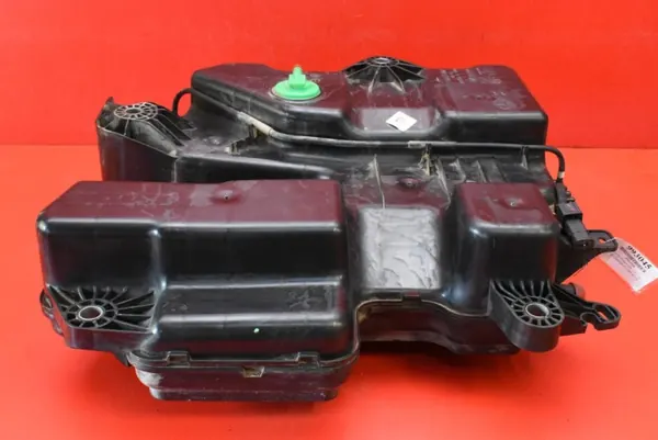 Toyota OE mamAUTO-993045-98183661 AdBlue-tank image 2
