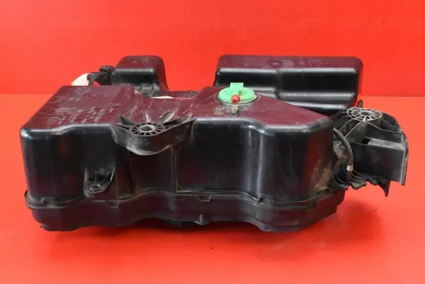 Toyota OE mamAUTO-993045-98183661 AdBlue-tank image 3