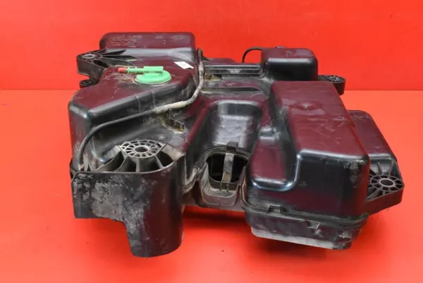 Toyota OE mamAUTO-993045-98183661 AdBlue-tank image 4