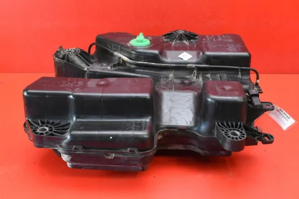 Toyota OE mamAUTO-993045-98183661 AdBlue-tank image 5