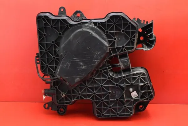 Toyota OE mamAUTO-993045-98183661 AdBlue-tank image 9