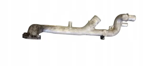 Waterleiding Alfa Romeo 159 OEM B833 - Gebruikt image 2