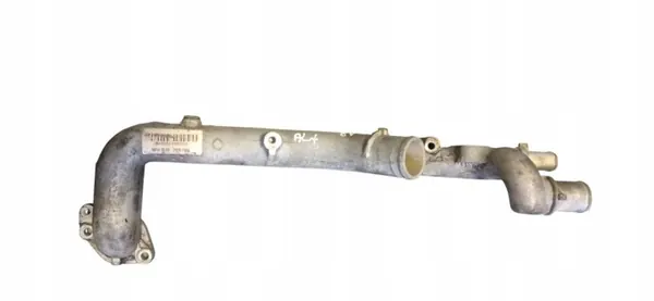 Waterleiding Alfa Romeo 159 OEM B833 - Gebruikt image 4
