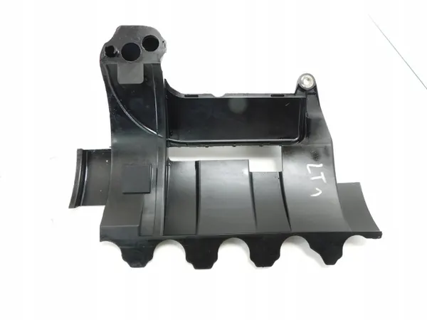 LT1 Oljepumpsreparationskit för 2.0 TDI VW BMP BRT BMN image 3