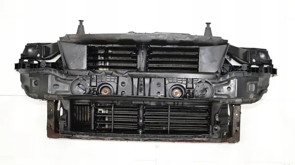 OEM 375485482 Framremsa för Ford Kuga MK2 2016-2019 image 2