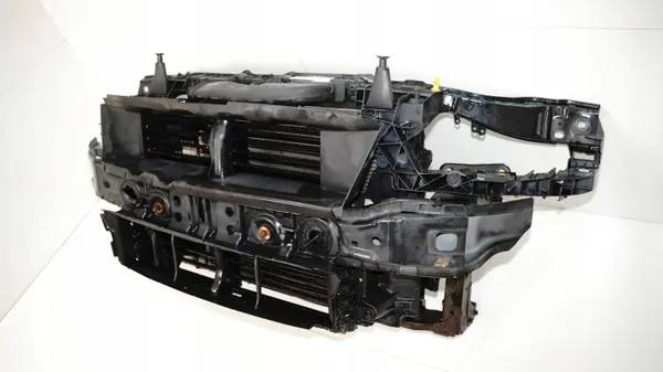 OEM 375485482 Framremsa för Ford Kuga MK2 2016-2019 image 4