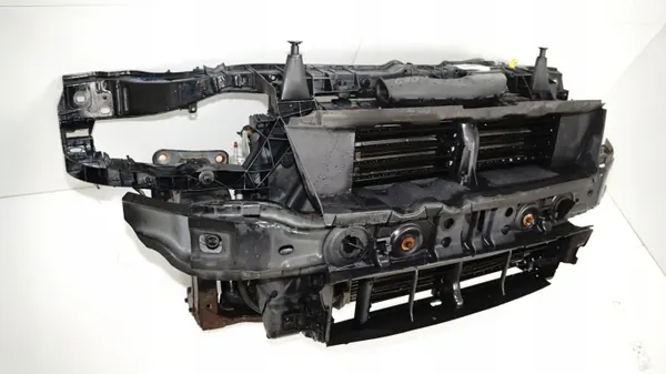 OEM 375485482 Framremsa för Ford Kuga MK2 2016-2019 image 5