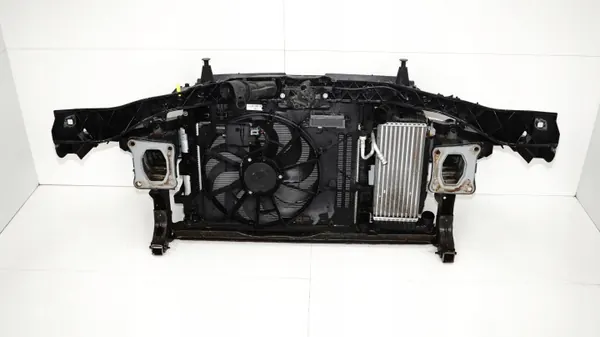 OEM 375485482 Framremsa för Ford Kuga MK2 2016-2019 image 6
