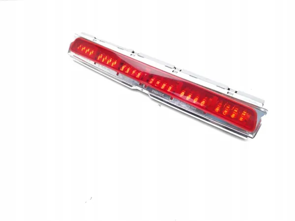 Mercedes-Benz OE A1708200556 gebruikte stoplicht image 2