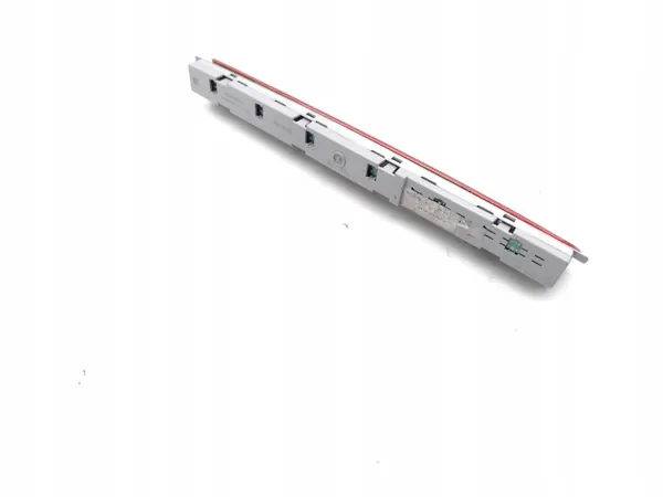 Mercedes-Benz OE A1708200556 gebruikte stoplicht image 3