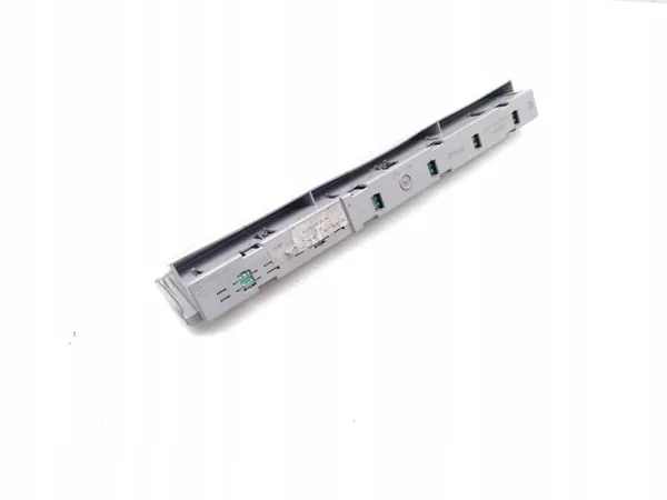Mercedes-Benz OE A1708200556 gebruikte stoplicht image 5
