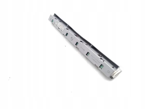 Mercedes-Benz OE A1708200556 gebruikte stoplicht image 6