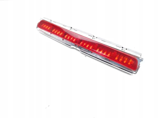 Mercedes-Benz OE A1708200556 gebruikte stoplicht image 9