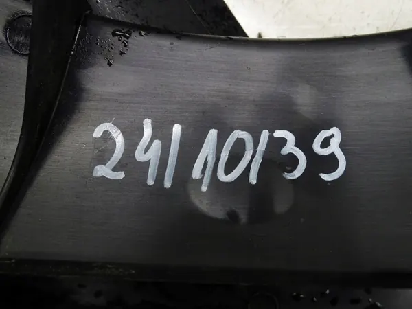 Kühlerlüfter Jeep OE OEM 52014787AB - Gebraucht image 7