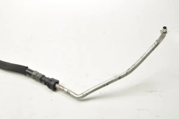 BMW M5 F10 Manguera Dirección OEM 2284270 image 3