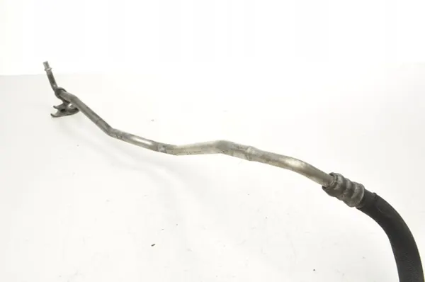BMW M5 F10 Manguera Dirección OEM 2284270 image 4