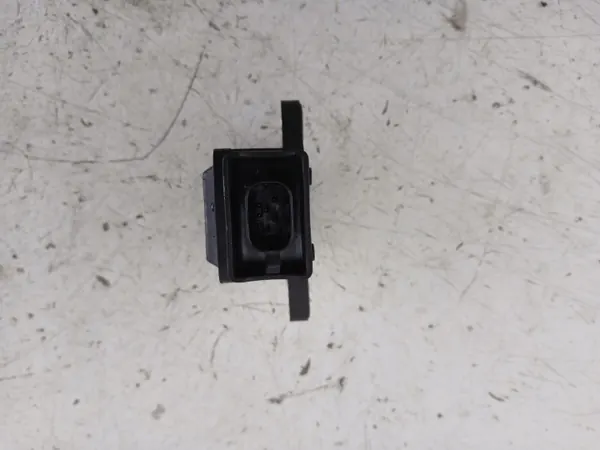 Module Capteur ESP Citroen C4 OEM 9649776180 image 4