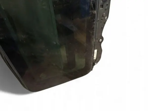Techo Solar Dodge Durango III OEM 5PT00HDAAA image 3