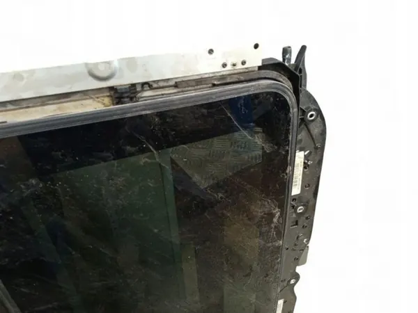 Techo Solar Dodge Durango III OEM 5PT00HDAAA image 5