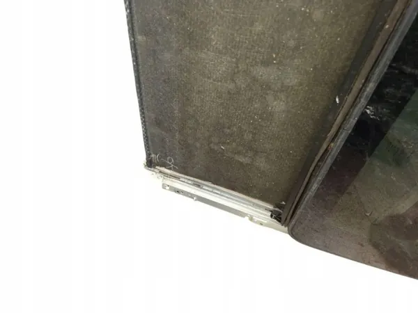 Techo Solar Dodge Durango III OEM 5PT00HDAAA image 8