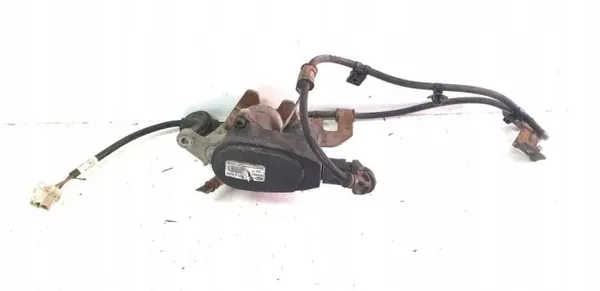 Oikea taka käsimoottori OEM 8554001 Hyundai i40 image 2