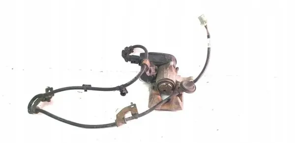 Oikea taka käsimoottori OEM 8554001 Hyundai i40 image 3