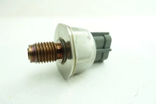 Vemo Brandstofdruksensor Fiat Ducato III image 2