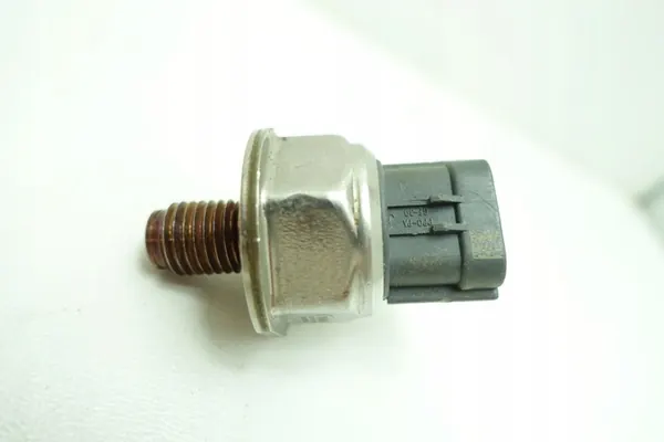 Vemo Brandstofdruksensor Fiat Ducato III image 5