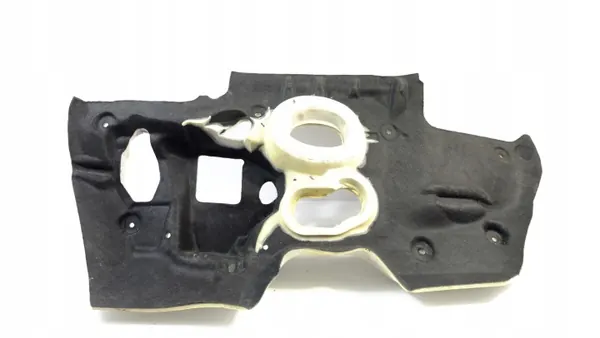 Isolation cloison Skoda Fabia III Lift OEM 6V1883217A image 2