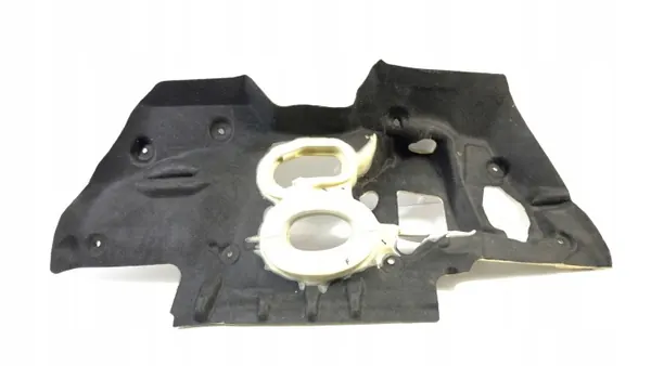 Isolation cloison Skoda Fabia III Lift OEM 6V1883217A image 3