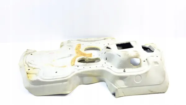 Isolation cloison Skoda Fabia III Lift OEM 6V1883217A image 6